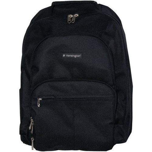 SAC À DOS KENSINGTON SP25 POUR ORDINATEUR PORTABLE
