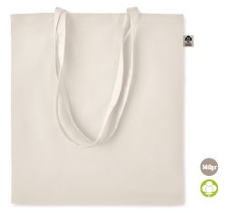 Sac shopping en coton organique mo6190-13_0