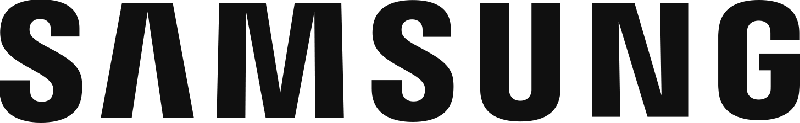 Samsung 65HQ60A 65IN_0