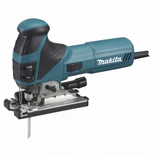 SCIE SAUTEUSE PENDULAIRE 720W 4351FCTK MAKITA