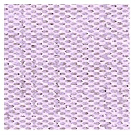 SERVIETTE DRY COTTON 55 G/M² 40X40 CM AIRLAID PARME (VENDU PAR 700)