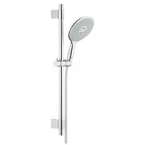 SET DE DOUCHE POWER SOUL CLASSIQUE 160MM GROHÉ