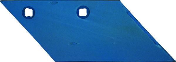 SOC DE RASETTE COURT DROITE M3363720 ADAPTABLE LEMKEN