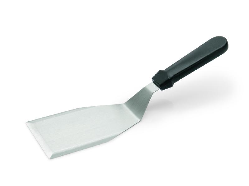 SPATULE EN VERSION EXTRA LARGE ET LOURDE, 16X10CM