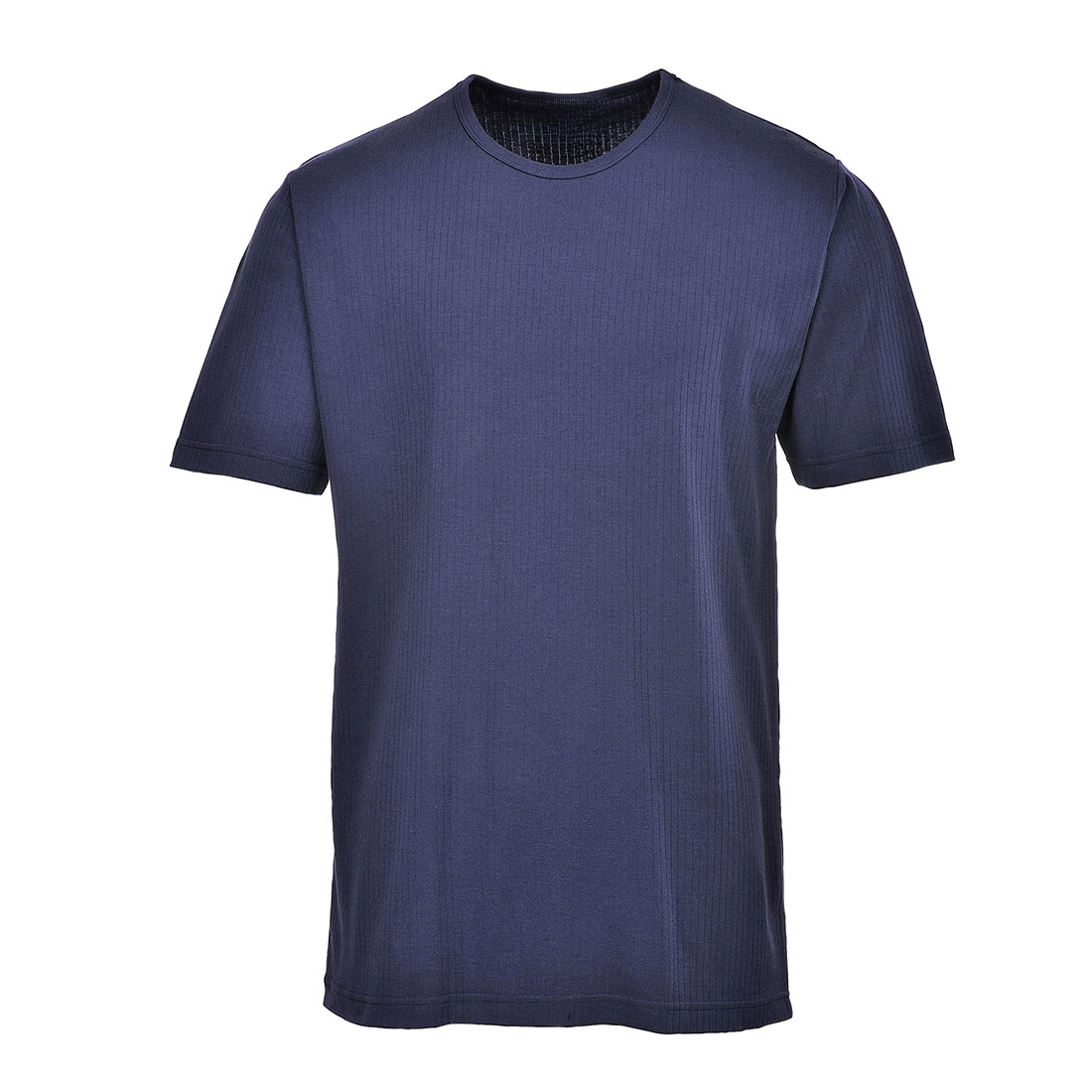 Tee shirt mc protectiothermique  - réf.  Gvc3944_0