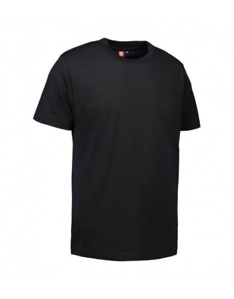 Tee-shirt de travail homme - prowear ISO15797 - pré-rétréci et durable - Tee0005_0