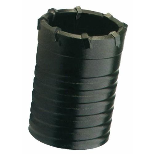 TRÉPANS CARBURE SDS MAX-DIAMÈTRE 66MM DIAGER