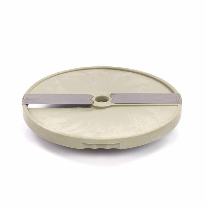 VC450 - Trancheuse standard 4 mm_0