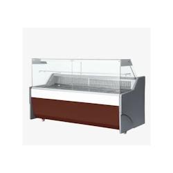 Vitrine Réfrigérée Comptoir Frigo 1965x902x1230 - BSS-2090RG_0