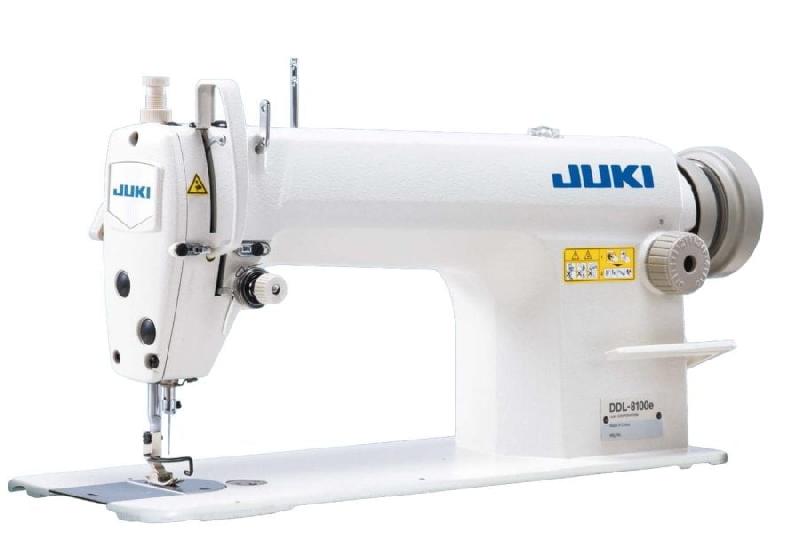 Machine à coudre industrielle Juki