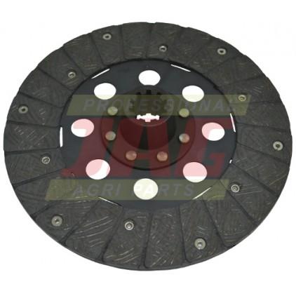 02310655 - Disque d'embrayage Deutz Fahr - Référence PT-212-141.01_0