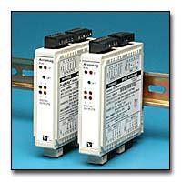942MB - Modules d’E/S déportées RS485 Modbus/RTU - 2 entrées comptage fréquences/impulsions, sortie TOR relais_0