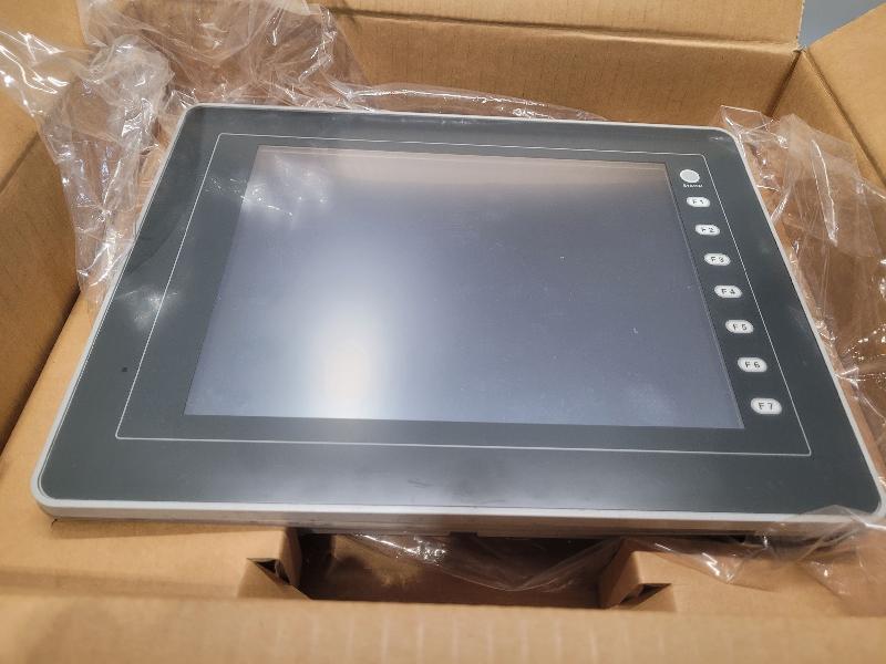 Écran Hakko Electronics Monitouch V810iCD_0