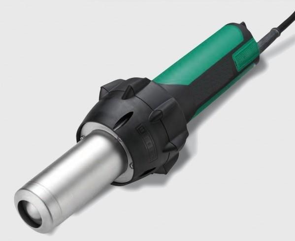 Buse électrique - Pistolet de rétraction 3400W - Fabrication européenne - Léger et maniable_0