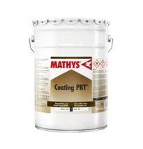 Coating prt® - produit de revetement mur et toiture_0