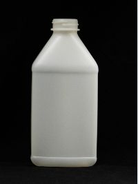 Code : 1114 - Bouteilles en plastique 115 ml à 455 ml - Ben Pak - Goulot 33-400_0