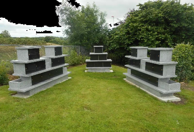 Columbarium Compact_1