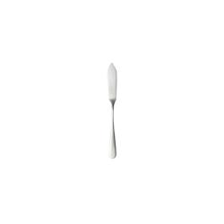 Couteau à poisson Pacifica Vintage brossé 20 cm - Lot de 12 - Costa Nova - 5606739817718_0