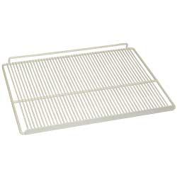 Grille pour drink-38/se accessoires 490x365 - GDB/SE_0