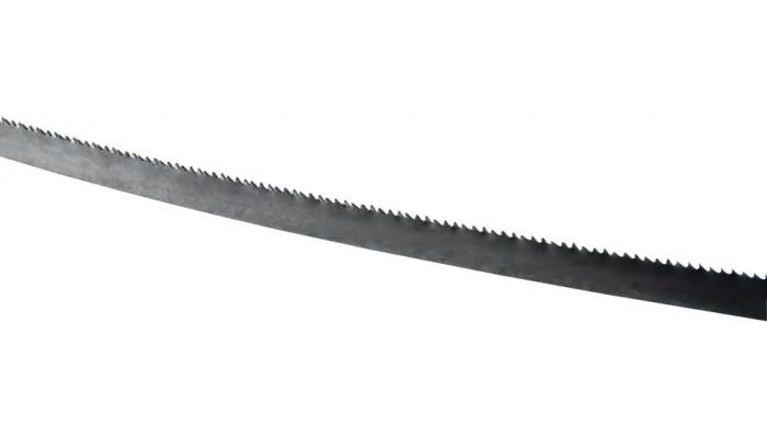 Lame de scie 1826 x 6 x 0,65 pour scie à ruban g83811 - pour bois_0