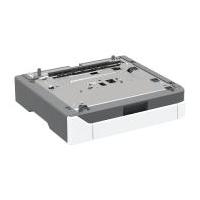 Lexmark 29S0600 bac d'alimentation Bac à papier 550 feuilles_0