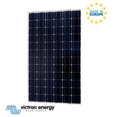 Panneau solaire 360W 24V monocristallin VICTRON_0