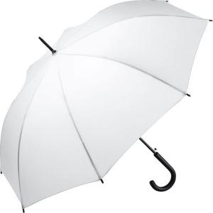 Parapluie standard - fare référence: ix258752_0