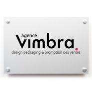 PP-Alu - Plaque aluminium anodisé personnalisable - Edipole_0