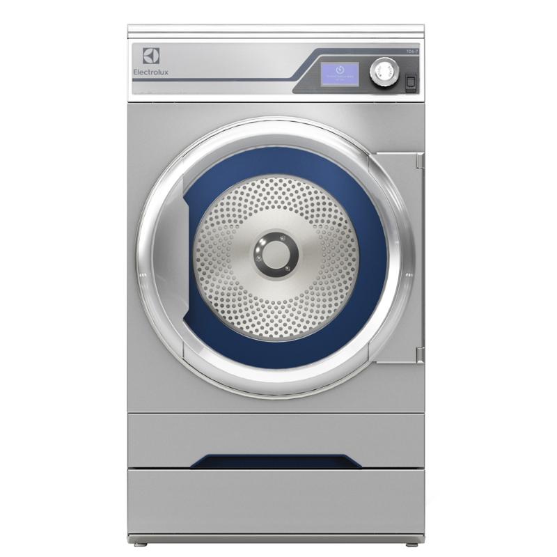 Séchoir td6-7 self electrolux de 7kg / 135 litres_0