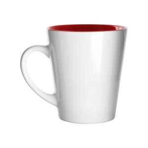 Salo mug référence: ix082000_0