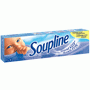 SOUPLINE VOILE D'ASSOUPLISSANT SÈCHE LINGE GRAND AIR X 20_0