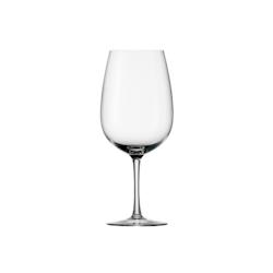 Stölzle STOLZLE Verre A Vin Bordeaux Weinland 66Cl  -6 Pièces - verre 1000037_0
