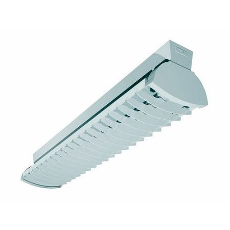 Superdelta - éclairages des grands espaces - Airfal - température de travail de -5 à 40°C - luminaire industriel pour espaces commerciaux et éducatifs_0