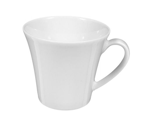 Tasse à café 21cl - Référence STL0621 - Hauteur 8cm - Poids 110g_0