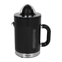Tristar Cp-3012 Presse-agrumes Duo - 8712836966963_0