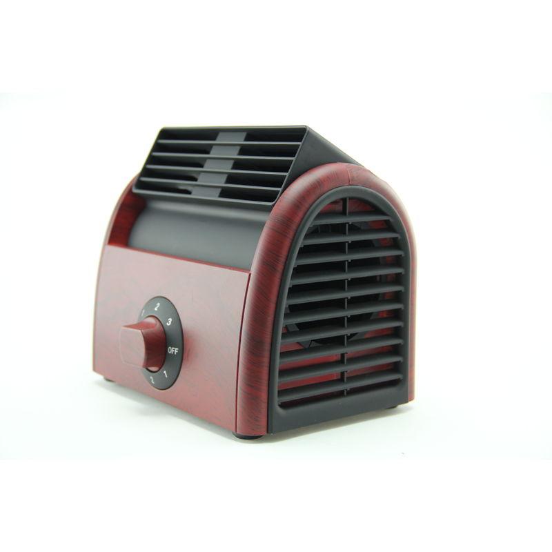 Ventilateurs centrifuges - BME Machines tournantes Ventilateurs centrifuges - BME Machines tournantes