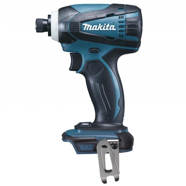 VISSEUSE À CHOCS SANS FIL 18V DTD146Z MAKITA (SOLO)