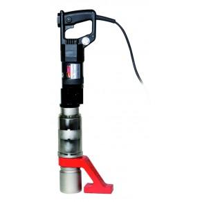 Visseuse électrique droite monobloc - Série 4 - 220V - Réglage précis du couple - 1200W_0
