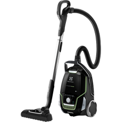 Aspirateur avec sacneuo9green_0