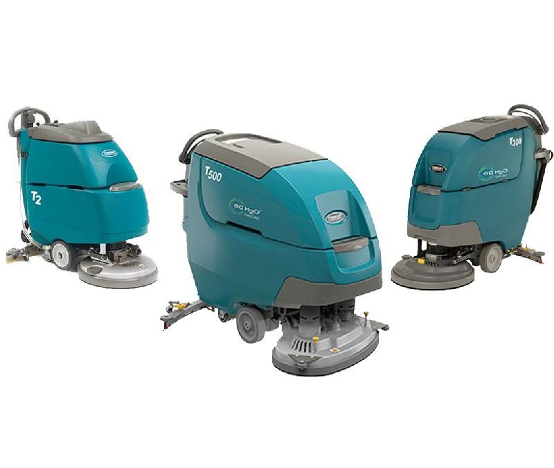 Autolaveuses accompagnées industrielles - T2-T300-T5 - T600 - disponible en achat ou location courte/longue durée_0