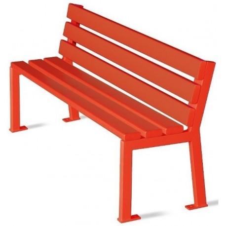 BANC EXTÉRIEUR POUR ENFANTS SILAOS_0