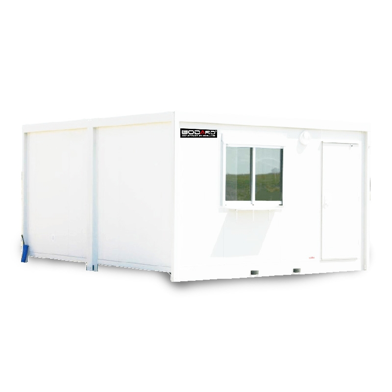 Bungalow bodard batix 542l_0