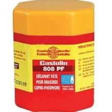 Castolin decapant 808 pf en 200grs_0