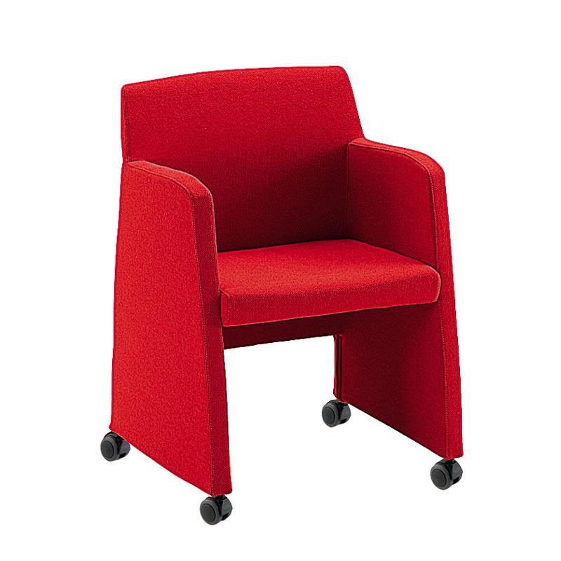 Chaise ADA 2_0