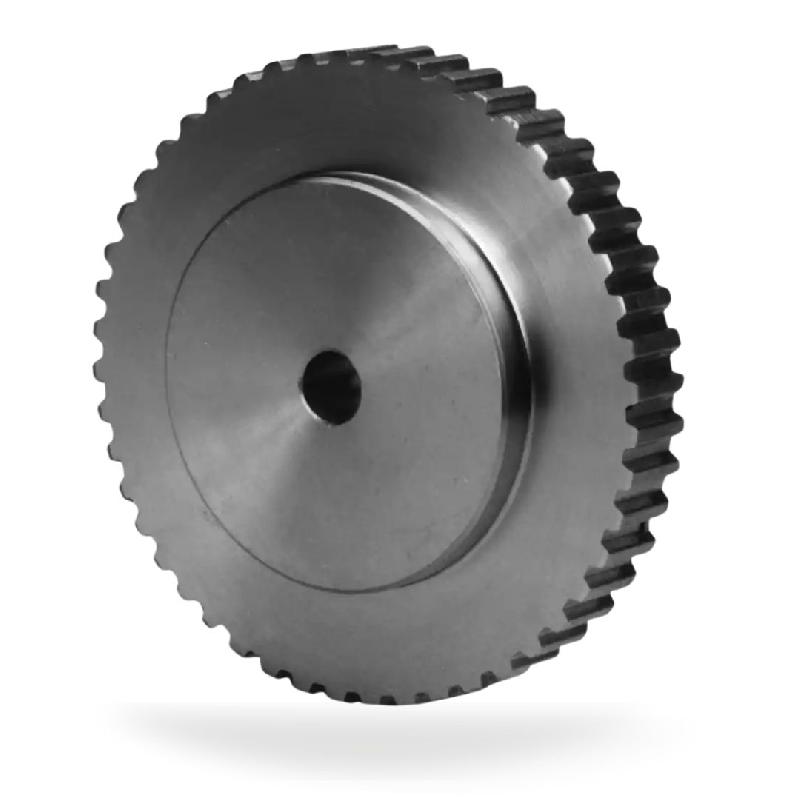 CMW - 5MZ072-015M - poulies synchrones - profil htd - 5m - a moyeu amovible 1610 - 72 dents - pas de 5 mm - fonte_0