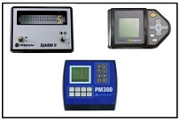 Contrôleur pour semoir mono-graines - pm100 & pm100e_1