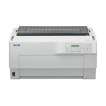 Epson DFX-9000_0