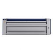 Ic64828r - Sécheuse-repasseuse Electrolux - Longueur cylindre 2800 mm - Ergonomie et productivité optimales_0