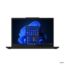 Lenovo ThinkPad X13 Gen 4 (AMD) AMD Ryzen 7 PRO 7840U Ordinateur portable 33,8 cm (13.3