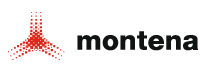 Logiciel industriel de test et mesure radio - CEM et RF - Compatible normes civiles, militaires et aéronautiques_0
